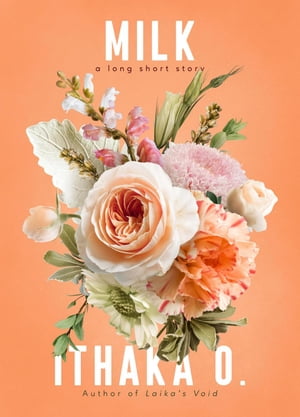 ŷKoboŻҽҥȥ㤨MilkŻҽҡ[ Ithaka O. ]פβǤʤ150ߤˤʤޤ