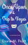 Once Upon a Trip to VegasŻҽҡ[ Diane M. Pratt ]