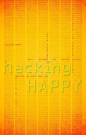 Hacking Happy