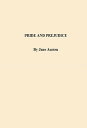 ŷKoboŻҽҥȥ㤨Pride and PrejudiceŻҽҡ[ Jane Austen ]פβǤʤ90ߤˤʤޤ