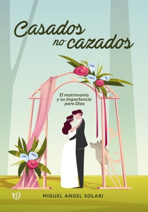 Casados no cazados