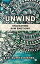 Unwind unleashing raw emotionsŻҽҡ[ Dr. Sumita Mishra ]