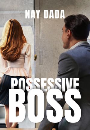 Possessive Boss