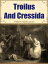 Troilus And Cressida