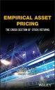 ＜p＞＜strong＞“Bali, Engle, and Murray have produced a highly accessible introduction to the techniques and evidence of modern empirical asset pricing. This book should be read and absorbed by every serious student of the field, academic and professional.”＜/strong＞＜/p＞ ＜p＞＜em＞＜strong＞Eugene Fama, Robert R. McCormick Distinguished Service Professor of Finance, University of Chicago and 2013 Nobel Laureate in Economic Sciences＜/strong＞＜/em＞＜/p＞ ＜p＞＜strong＞“The empirical analysis of the cross-section of stock returns is a monumental achievement of half a century of finance research. Both the established facts and the methods used to discover them have subtle complexities that can mislead casual observers and novice researchers. Bali, Engle, and Murray’s clear and careful guide to these issues provides a firm foundation for future discoveries.”＜/strong＞＜/p＞ ＜p＞＜em＞＜strong＞John Campbell, Morton L. and Carole S. Olshan Professor of Economics, Harvard University＜/strong＞＜/em＞＜/p＞ ＜p＞＜strong＞“Bali, Engle, and Murray provide clear and accessible descriptions of many of the most important empirical techniques and results in asset pricing.”＜/strong＞＜/p＞ ＜p＞＜em＞＜strong＞Kenneth R. French, Roth Family Distinguished Professor of Finance, Tuck School of Business, Dartmouth College＜/strong＞＜/em＞＜/p＞ ＜p＞＜strong＞“This exciting new book presents a thorough review of what we know about the cross-section of stock returns. Given its comprehensive nature, systematic approach, and easy-to-understand language, the book is a valuable resource for any introductory PhD class in empirical asset pricing.”＜/strong＞＜/p＞ ＜p＞＜em＞＜strong＞Lubos Pastor, Charles P. McQuaid Professor of Finance, University of Chicago＜/strong＞＜/em＞＜/p＞ ＜p＞＜em＞Empirical Asset Pricing: The Cross Section of Stock Returns＜/em＞ is a comprehensive overview of the most important findings of empirical asset pricing research. The book begins with thorough expositions of the most prevalent econometric techniques with in-depth discussions of the implementation and interpretation of results illustrated through detailed examples. The second half of the book applies these techniques to demonstrate the most salient patterns observed in stock returns. The phenomena documented form the basis for a range of investment strategies as well as the foundations of contemporary empirical asset pricing research. ＜em＞Empirical Asset Pricing: The Cross Section of Stock Returns＜/em＞ also includes:＜/p＞ ＜ul＞ ＜li＞Discussions on the driving forces behind the patterns observed in the stock market＜/li＞ ＜li＞An extensive set of results that serve as a reference for practitioners and academics alike＜/li＞ ＜li＞Numerous references to both contemporary and foundational research articles＜/li＞ ＜/ul＞ ＜p＞＜em＞Empirical Asset Pricing: The Cross Section of Stock Returns＜/em＞ is an ideal textbook for graduate-level courses in asset pricing and portfolio management. The book is also an indispensable reference for researchers and practitioners in finance and economics.＜/p＞ ＜p＞＜strong＞Turan G. Bali, PhD,＜/strong＞ is the Robert Parker Chair Professor of Finance in the McDonough School of Business at Georgetown University. The recipient of the 2014 Jack Treynor prize, he is the coauthor of ＜em＞Mathematical Methods for Finance: Tools for Asset and Risk Management＜/em＞, also published by Wiley.＜/p＞ ＜p＞＜strong＞Robert F. Engle, PhD,＜/strong＞ is the Michael Armellino Professor of Finance in the Stern School of Business at New York University. He is the 2003 Nobel Laureate in Economic Sciences, Director of the New York University Stern Volatility Institute, and co-founding President of the Society for Financial Econometrics.＜/p＞ ＜p＞＜strong＞Scott Murray, PhD＜/strong＞, is an Assistant Professor in the Department of Finance in the J. Mack Robinson College of Business at Georgia State University. He is the recipient of the 2014 Jack Treynor prize.＜/p＞画面が切り替わりますので、しばらくお待ち下さい。 ※ご購入は、楽天kobo商品ページからお願いします。※切り替わらない場合は、こちら をクリックして下さい。 ※このページからは注文できません。