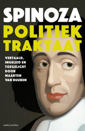 Politiek traktaat