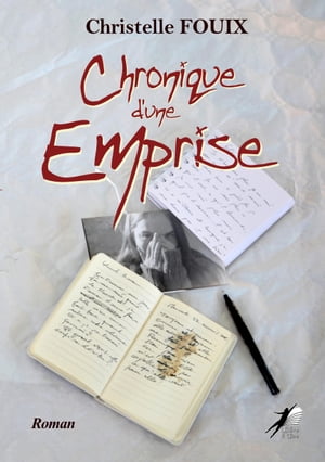 Chronique d'une Emprise Roman【電子書籍】[