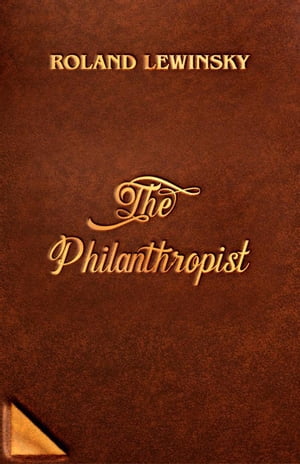 The Philanthropist