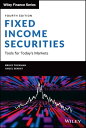 Fixed Income Securities Tools for Today 039 s Markets【電子書籍】 Bruce Tuckman