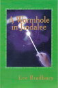 ŷKoboŻҽҥȥ㤨A Wormhole In JindaleeŻҽҡ[ Lee Bradbury ]פβǤʤ239ߤˤʤޤ