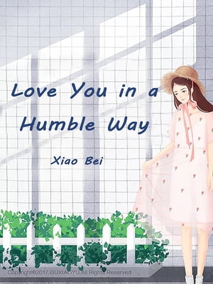 ŷKoboŻҽҥȥ㤨Love You in a Humble Way Volume 1Żҽҡ[ Xiao Bei ]פβǤʤ132ߤˤʤޤ