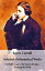 Selected Mathematical Works: Symbolic Logic + The Game of Logic + Feeding the Mind: by Charles Lutwidge Dodgson, alias Lewis Carroll