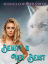 ŷKoboŻҽҥȥ㤨Beauty and Her Beast Iron Hills Pack, #2Żҽҡ[ Jessica Coulter Smith ]פβǤʤ450ߤˤʤޤ