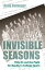 Invisible Seasons