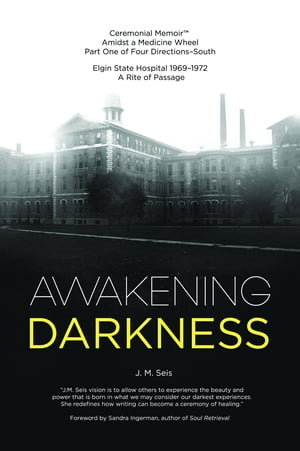 Awakening Darkness