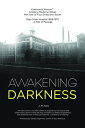 Awakening Darkness Elgin State Hospital 1969-197