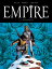 Empire T02