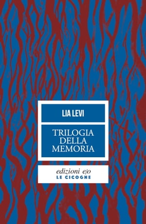 Trilogia della memoria