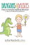 ŷKoboŻҽҥȥ㤨DRAGONS & DAISIES KEYS TO RESOLVE BAFFLING BEHAVIOR IN EARLY CHILDHOOD EDUCATIONŻҽҡ[ Letha Marchetti ]פβǤʤ1,133ߤˤʤޤ