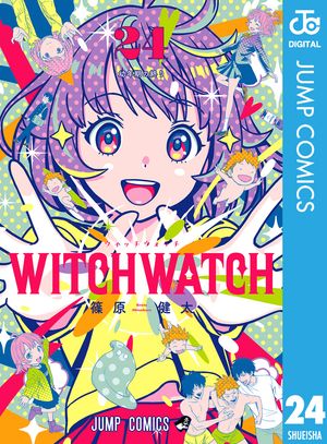 製品画像：10位