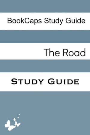 Study Guide: The Road