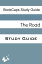 Study Guide: The Road