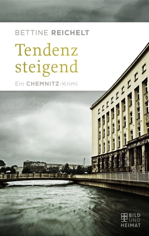 Tendenz steigend