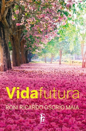 Vida Futura