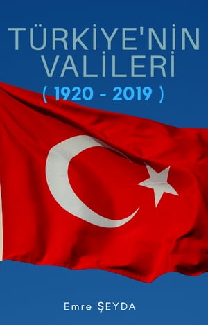 Türkiye'nin Valileri