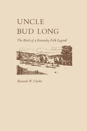 Uncle Bud Long
