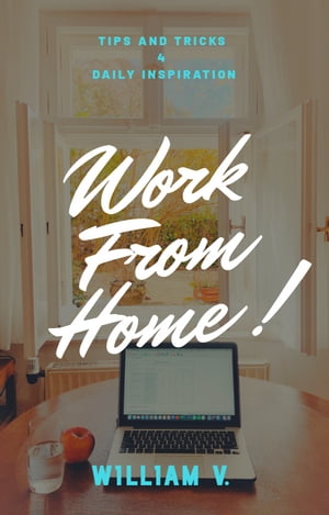 Work From Home