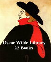 ŷKoboŻҽҥȥ㤨Oscar Wilde Library: 22 BooksŻҽҡ[ Oscar Wilde ]פβǤʤ128ߤˤʤޤ