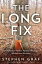 The Long Fix