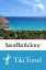 Saint-Barthélémy Travel Guide - Tiki Travel