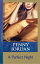 A Perfect Night (The Crightons, Book 8)Żҽҡ[ Penny Jordan ]