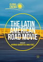 The Latin American Road Movie【電子書籍】(3)