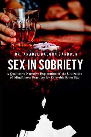 Sex in Sobriety