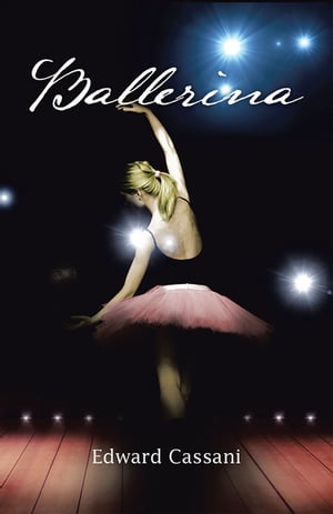 BallerinaŻҽҡ[ Edward Cassani ]