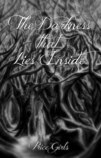 The Darkness that Lies Inside【電子書籍】[