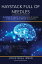 Haystack Full of Needles A memoir of research on mechanisms of memory in the decades that defined neuroscienceŻҽҡ[ Louis Neal Irwin ]