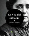 La voz del silencio【電子書籍】[ Helena Pe