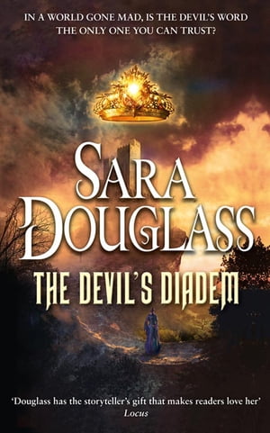 The Devil’s Diadem