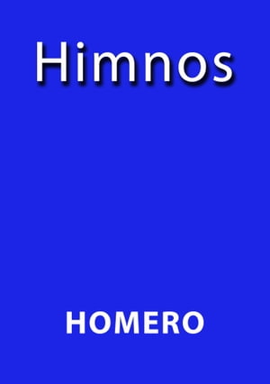 Himnos