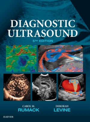 Diagnostic Ultrasound