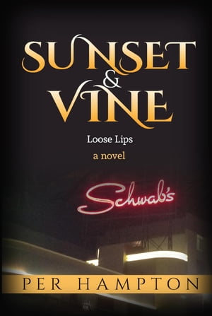 Sunset & Vine