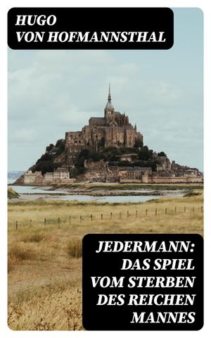 Jedermann: Das Spiel vom Sterben des reichen Mannes