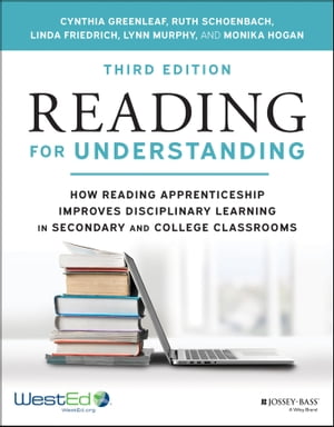 Reading for Understanding