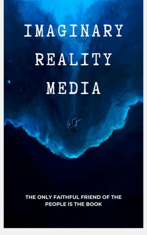 Accessibility of the WordPress website- development of the theme to be achieved by Imaginary Reality Media【電子書籍】[ Imaginary Reality Media ]