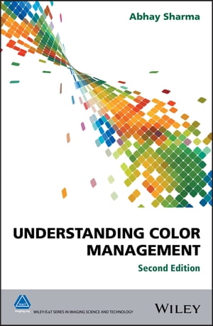 Understanding Color Management