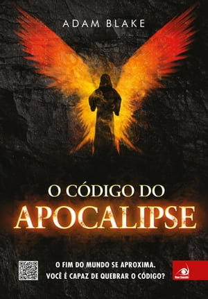 O c?digo do apocalipse